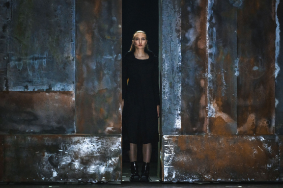 &Kcy;&acy;&pcy;&icy;&tcy;&acy;&ncy;&scy;&kcy;&acy;&yacy; &dcy;&ocy;&chcy;&kcy;&acy;