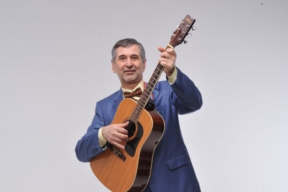 "&Mcy;&icy;&tcy;&rcy;&ocy;&fcy;&acy;&ncy;&ocy;&vcy;&ncy;&acy;"