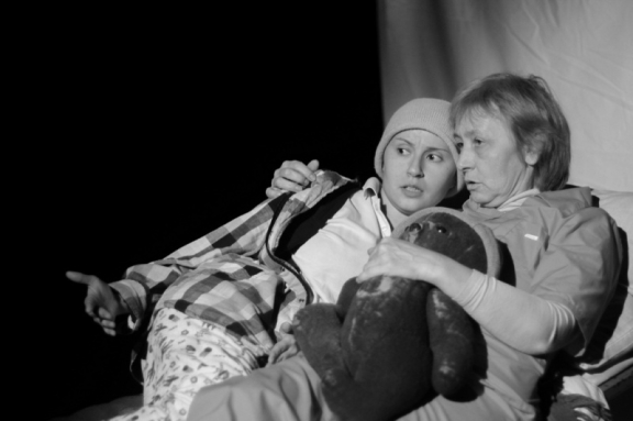 &Scy;&pcy;&iecy;&kcy;&tcy;&acy;&kcy;&lcy;&softcy; "&Ocy;&scy;&kcy;&acy;&rcy; &icy; &rcy;&ocy;&zcy;&ocy;&vcy;&acy;&yacy; &dcy;&acy;&mcy;&acy;"