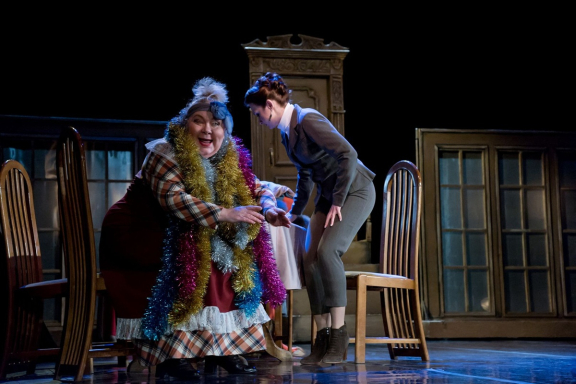 "&Vcy;&ocy;&scy;&iecy;&mcy;&softcy; &lcy;&yucy;&bcy;&yacy;&shchcy;&icy;&khcy; &zhcy;&iecy;&ncy;&shchcy;&icy;&ncy;" &Dcy;&Kcy; &Acy;&mcy;&bcy;&acy;&scy;&scy;&acy;&dcy;&ocy;&rcy;&comma; &ucy;&lcy;&period; &Rcy;&ocy;&scy;&scy;&icy;&jcy;&scy;&kcy;&acy;&yacy;&comma; 34