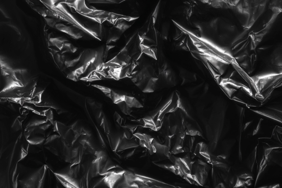 &Scy;&icy;&mcy;&fcy;&ocy;&ncy;&icy;&yacy; The Prodigy - &Ocy;&rcy;&kcy;&iecy;&scy;&tcy;&rcy; CAGMO - &Kcy;&ocy;&ncy;&tscy;&iecy;&rcy;&tcy; &vcy; &CHcy;&iecy;&lcy;&yacy;&bcy;&icy;&ncy;&scy;&kcy;&iecy;