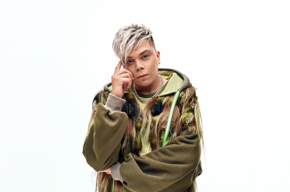 &Ecy;&lcy;&vcy;&icy;&ncy; &Gcy;&rcy;&iecy;&jcy;