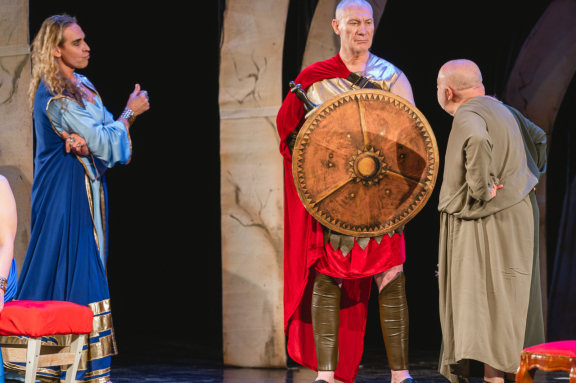 &Bcy;&Acy;&Scy;&Ncy;&Icy; &Dcy;&Lcy;&YAcy; &Vcy;&Zcy;&Rcy;&Ocy;&Scy;&Lcy;&Ycy;&KHcy;