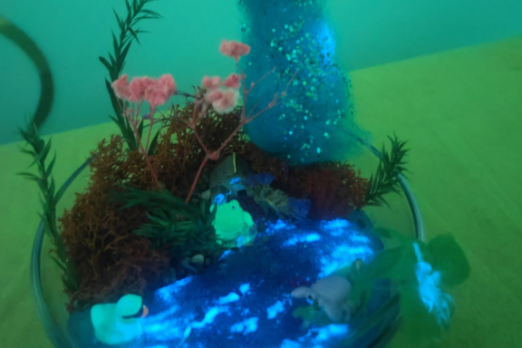 &Acy;&rcy;&tcy;- &vcy;&scy;&tcy;&rcy;&iecy;&chcy;&acy;&colon; &scy;&ocy;&zcy;&dcy;&acy;&ncy;&icy;&iecy; &acy;&rcy;&tcy;- &kcy;&ocy;&mcy;&pcy;&ocy;&zcy;&icy;&tscy;&icy;&icy; &icy;&zcy; &mcy;&khcy;&acy;&lpar;&mcy;&ocy;&scy;&scy;&acy;&rcy;&icy;&ucy;&mcy;&acy;&rpar; &scy; &vcy;&ocy;&dcy;&ocy;&iecy;&mcy;&ocy;&mcy;