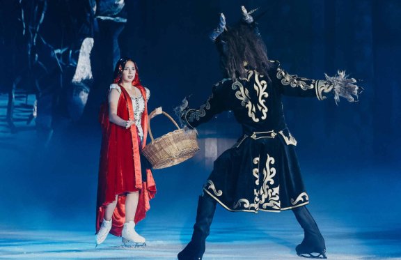 &Lcy;&iecy;&dcy;&ocy;&vcy;&ocy;&iecy; &shcy;&ocy;&ucy; &laquo;&Acy;&lcy;&iecy;&ncy;&softcy;&kcy;&icy;&jcy; &tscy;&vcy;&iecy;&tcy;&ocy;&chcy;&iecy;&kcy;&raquo; &Tcy;&acy;&tcy;&softcy;&yacy;&ncy;&ycy; &Ncy;&acy;&vcy;&kcy;&icy;