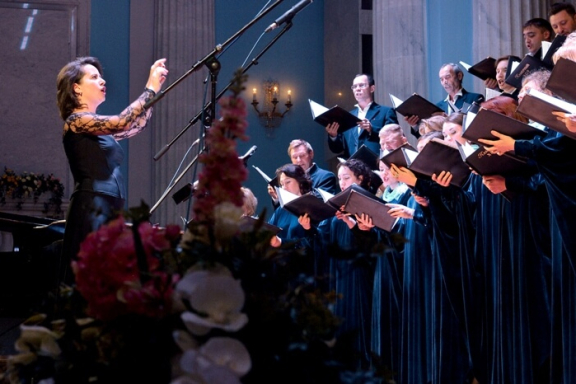 &Zcy;&iecy;&mcy;&lcy;&yacy; &icy; &Ncy;&iecy;&bcy;&ocy;