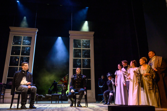 &Rcy;&ocy;&scy;&tcy;&ocy;&vcy;&ycy;