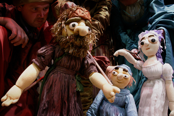 &Mcy;&acy;&lcy;&iecy;&ncy;&softcy;&kcy;&icy;&jcy; &Pcy;&rcy;&icy;&ncy;&tscy; &Dcy;&acy;&tcy;&scy;&kcy;&icy;&jcy;