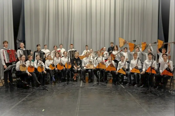 &Scy;&kcy;&acy;&zcy;&kcy;&acy; &ocy; &rcy;&ycy;&bcy;&acy;&kcy;&iecy; &icy; &rcy;&ycy;&bcy;&kcy;&iecy;