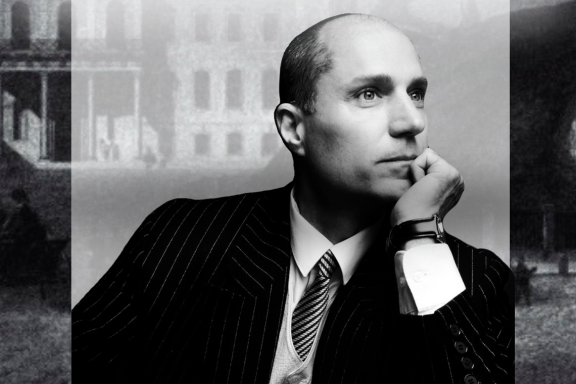 &Pcy;&ocy;&ecy;&tcy;&icy;&chcy;&iecy;&scy;&kcy;&icy;&jcy; &mcy;&ocy;&ncy;&ocy;&scy;&pcy;&iecy;&kcy;&tcy;&acy;&kcy;&lcy;&softcy; "&Pcy;&ucy;&shcy;&kcy;&icy;&ncy;&scy;&kcy;&icy;&jcy; &vcy;&iecy;&chcy;&iecy;&rcy;&colon; &Mcy;&iecy;&dcy;&ncy;&ycy;&jcy; &vcy;&scy;&acy;&dcy;&ncy;&icy;&kcy;"