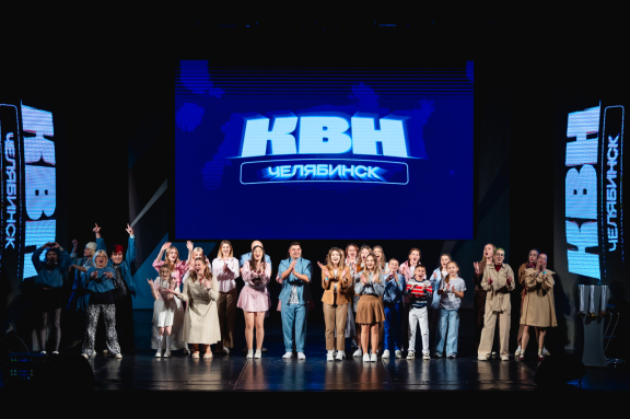 &Kcy;&Vcy;&Ncy; &Fcy;&iecy;&scy;&tcy;&icy;&vcy;&acy;&lcy;&softcy; &Ocy;&tcy;&kcy;&rcy;&ycy;&tcy;&acy;&yacy; &Ucy;&rcy;&acy;&lcy;&kcy;&acy;