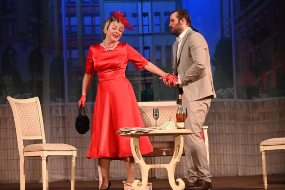 &Ocy;&tcy;&iecy;&lcy;&softcy; "&Fcy;&icy;&lcy;&acy;&dcy;&iecy;&lcy;&softcy;&fcy;&icy;&yacy;"