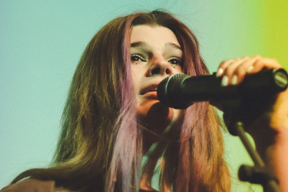 &Pcy;&rcy;&ocy;&scy;&tcy;&ocy; &Lcy;&iecy;&rcy;&acy; &vcy; &CHcy;&iecy;&lcy;&yacy;&bcy;&icy;&ncy;&scy;&kcy;&iecy; 1 &acy;&pcy;&rcy;&iecy;&lcy;&yacy;