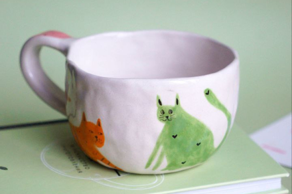 &Mcy;&acy;&scy;&tcy;&iecy;&rcy;-&kcy;&lcy;&acy;&scy;&scy; &pcy;&ocy; &rcy;&ocy;&scy;&pcy;&icy;&scy;&icy; &gcy;&ocy;&ncy;&chcy;&acy;&rcy;&ncy;&ycy;&khcy; &scy;&tcy;&acy;&kcy;&acy;&ncy;&chcy;&icy;&kcy;&ocy;&vcy; "&Tcy;&vcy;&ocy;&jcy; &dcy;&icy;&zcy;&acy;&jcy;&ncy; &scy;&tcy;&acy;&kcy;&acy;&ncy;&acy;"