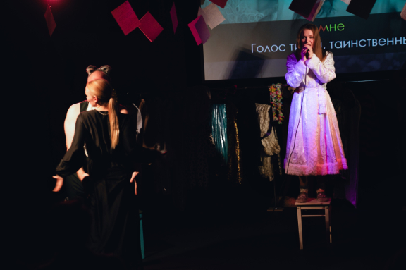 &Rcy;&acy;&scy;&scy;&kcy;&acy;&zhcy;&icy;&comma; &Scy;&ncy;&iecy;&gcy;&ucy;&rcy;&ocy;&chcy;&kcy;&acy;