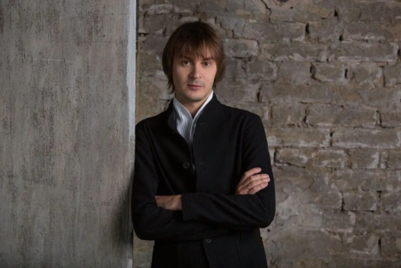 &Fcy;&period;&Kcy;&ocy;&pcy;&acy;&chcy;&iecy;&vcy;&scy;&kcy;&icy;&jcy; &icy; &kcy;&acy;&mcy;&iecy;&rcy;&ncy;&ycy;&jcy; &khcy;&ocy;&rcy;