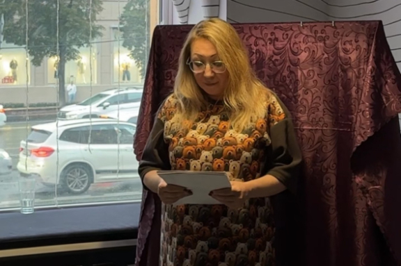 &Gcy;&ocy;&rcy;&kcy;&acy;&comma;&Acy;&lcy;&iecy;&kcy;&scy;&iecy;&yacy; &ZHcy;&icy;&tcy;&kcy;&ocy;&vcy;&scy;&kcy;&ocy;&gcy;&ocy;