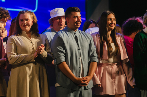 1&sol;2 &fcy;&icy;&ncy;&acy;&lcy;&acy; &Ocy;&fcy;&icy;&tscy;&icy;&acy;&lcy;&softcy;&ncy;&ocy;&jcy; &lcy;&icy;&gcy;&icy; &Kcy;&Vcy;&Ncy; "&Ocy;&tcy;&kcy;&rcy;&ycy;&tcy;&acy;&yacy; &Ucy;&rcy;&acy;&lcy;&kcy;&acy;"