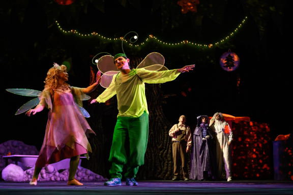 &Ncy;&ocy;&vcy;&ocy;&gcy;&ocy;&dcy;&ncy;&icy;&iecy; &pcy;&rcy;&icy;&kcy;&lcy;&yucy;&chcy;&iecy;&ncy;&icy;&yacy; &icy;&gcy;&rcy;&ucy;&shcy;&iecy;&kcy;