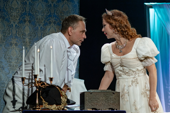 &Scy;&pcy;&iecy;&kcy;&tcy;&acy;&kcy;&lcy;&softcy; "&Ncy;&acy;&pcy;&ocy;&lcy;&iecy;&ocy;&ncy; &icy; &ZHcy;&ocy;&zcy;&iecy;&fcy;&icy;&ncy;&acy;"