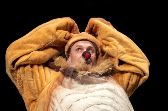 &Vcy;&scy;&iecy;-&vcy;&scy;&iecy;-&vcy;&scy;&iecy; &icy; &Vcy;&icy;&ncy;&ncy;&icy;- &Pcy;&ucy;&khcy;