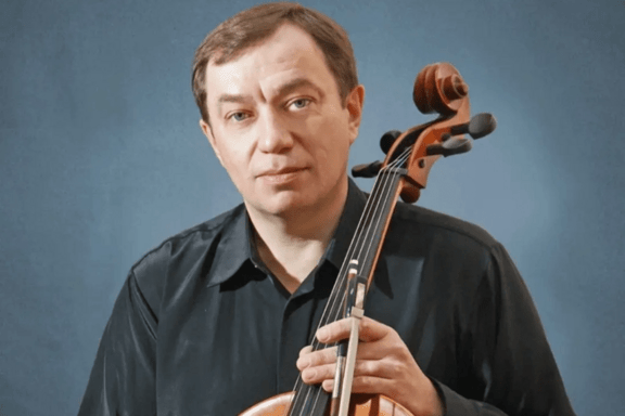 &Scy;&icy;&mcy;&fcy;&ocy;&ncy;&icy;&chcy;&iecy;&scy;&kcy;&icy;&jcy; &ocy;&rcy;&kcy;&iecy;&scy;&tcy;&rcy; &YUcy;&Ucy;&rcy;&Gcy;&Icy;&Icy;
