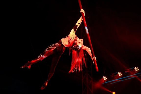 &Dcy;&icy;&kcy;&icy;&jcy; &Kcy;&acy;&rcy;&ncy;&acy;&vcy;&acy;&lcy; &TScy;&icy;&rcy;&kcy; &Ocy;&rcy;&icy;&ocy;&ncy; &CHcy;&iecy;&lcy;&yacy;&bcy;&icy;&ncy;&scy;&kcy; 2026