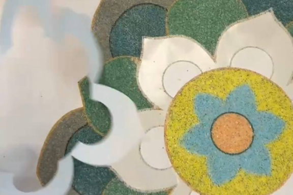 &mcy;&acy;&scy;&tcy;&iecy;&rcy;-&kcy;&lcy;&acy;&scy;&scy; "&Pcy;&iecy;&scy;&ocy;&chcy;&ncy;&acy;&yacy; &mcy;&acy;&ncy;&dcy;&acy;&lcy;&acy;" &scy; &ecy;&lcy;&iecy;&mcy;&iecy;&ncy;&tcy;&acy;&mcy;&icy; &acy;&rcy;&tcy;-&pcy;&rcy;&acy;&kcy;&tcy;&icy;&kcy;&icy;