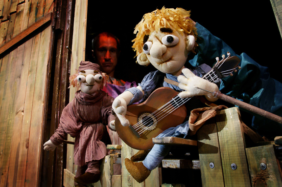 &Mcy;&acy;&lcy;&iecy;&ncy;&softcy;&kcy;&icy;&jcy; &Pcy;&rcy;&icy;&ncy;&tscy; &Dcy;&acy;&tcy;&scy;&kcy;&icy;&jcy;