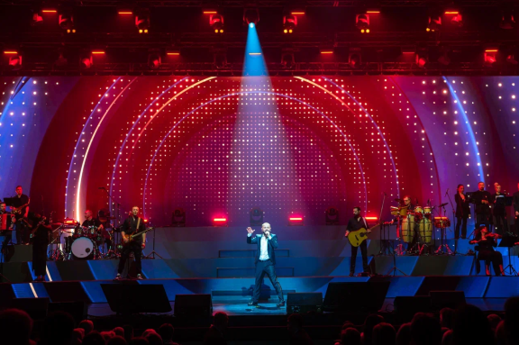 &YAcy;&rcy;&ocy;&scy;&lcy;&acy;&vcy; &Scy;&Ucy;&Mcy;&Icy;&SHcy;&IEcy;&Vcy;&Scy;&Kcy;&Icy;&Jcy;