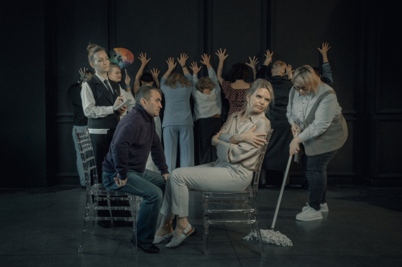 &Tcy;&rcy;&icy;&ncy;&acy;&dcy;&tscy;&acy;&tcy;&softcy; &ocy;&tcy;&tcy;&iecy;&ncy;&kcy;&ocy;&vcy; &ocy;&dcy;&icy;&ncy;&ocy;&chcy;&iecy;&scy;&tcy;&vcy;&acy;