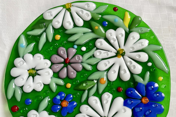 &Mcy;&acy;&scy;&tcy;&iecy;&rcy;-&kcy;&lcy;&acy;&scy;&scy; &pcy;&ocy; &rcy;&acy;&bcy;&ocy;&tcy;&iecy; &scy;&ocy; &scy;&tcy;&iecy;&kcy;&lcy;&ocy;&mcy; &vcy; &tcy;&iecy;&khcy;&ncy;&icy;&kcy;&iecy; &Fcy;&softcy;&yucy;&zcy;&icy;&ncy;&gcy;