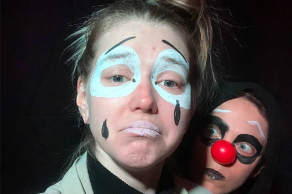 &Pcy;&ocy;&scy;&tcy;&ocy;&rcy;&ocy;&ncy;&ncy;&icy;&mcy; &Vcy;&period;