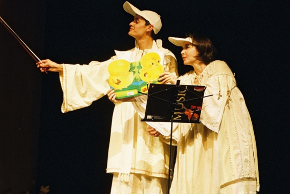 &Pcy;&ocy;&dcy;&acy;&rcy;&ocy;&kcy; &dcy;&lcy;&yacy; &pcy;&acy;&pcy;&ycy;