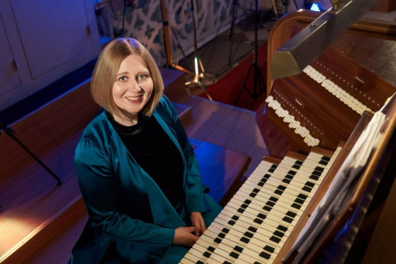 &Ocy;&rcy;&gcy;&acy;&ncy; &icy; &acy;&rcy;&fcy;&acy;