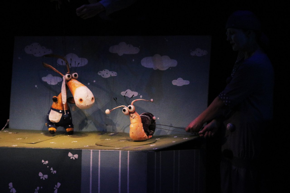 &Mcy;&iecy;&chcy;&tcy;&acy; &Mcy;&acy;&lcy;&iecy;&ncy;&softcy;&kcy;&ocy;&gcy;&ocy; &Ocy;&scy;&lcy;&icy;&kcy;&acy;