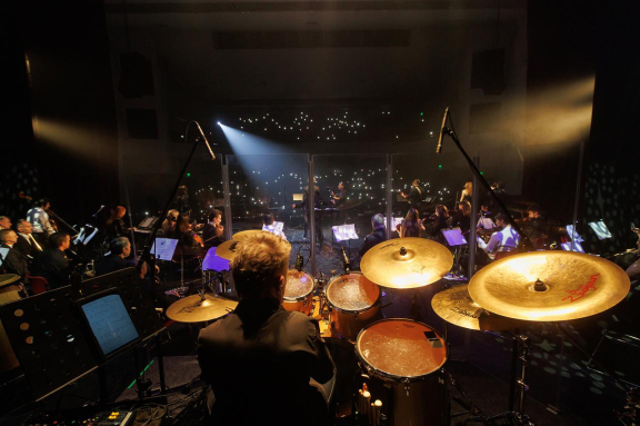 &KHcy;&Icy;&Tcy;&Ycy; STING &Scy; &Scy;&Icy;&Mcy;&Fcy;&Ocy;&Ncy;&Icy;&CHcy;&IEcy;&Scy;&Kcy;&Icy;&Mcy; &Ocy;&Rcy;&Kcy;&IEcy;&Scy;&Tcy;&Rcy;&Ocy;&Mcy; "DESERT ROSE SYMPHONY"&comma; &CHcy;&iecy;&lcy;&yacy;&bcy;&icy;&ncy;&scy;&kcy;