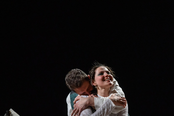 &Ocy;&lcy;&iecy;&scy;&yacy;