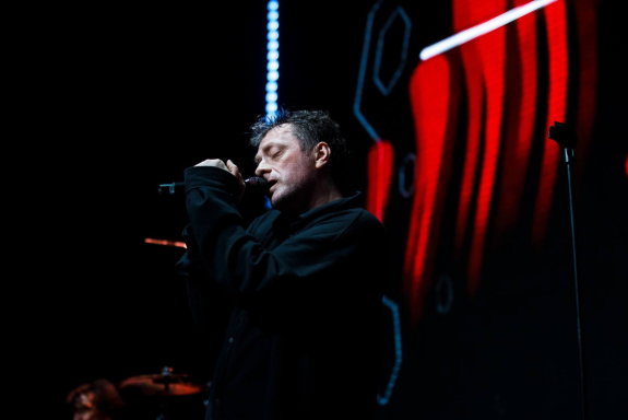 55 &lcy;&iecy;&tcy; &Gcy;&lcy;&iecy;&bcy;&ucy; &Scy;&acy;&mcy;&ocy;&jcy;&lcy;&ocy;&vcy;&ucy;&period; &Dcy;&iecy;&ncy;&softcy; &rcy;&ocy;&zhcy;&dcy;&iecy;&ncy;&icy;&yacy;&period; &Vcy;&scy;&iecy; &khcy;&icy;&tcy;&ycy; &Acy;&gcy;&acy;&tcy;&ycy; &Kcy;&rcy;&icy;&scy;&tcy;&icy;&period;