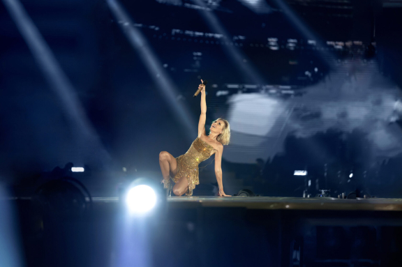 &Pcy;&ocy;&lcy;&icy;&ncy;&acy; &Gcy;&Acy;&Gcy;&Acy;&Rcy;&Icy;&Ncy;&Acy;