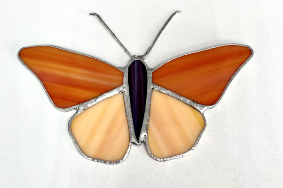 &Mcy;&acy;&scy;&tcy;&iecy;&rcy;-&kcy;&lcy;&acy;&scy;&scy; &pcy;&ocy; &rcy;&acy;&bcy;&ocy;&tcy;&iecy; &scy;&ocy; &scy;&tcy;&iecy;&kcy;&lcy;&ocy;&mcy; &vcy; &tcy;&iecy;&khcy;&ncy;&icy;&kcy;&iecy; &Tcy;&icy;&fcy;&fcy;&acy;&ncy;&icy;