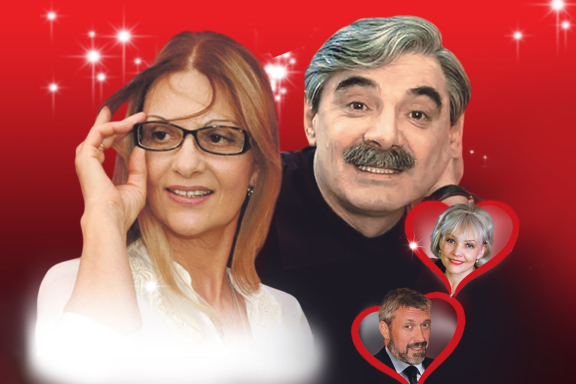 &Zcy;&acy;&lcy;&ocy;&zhcy;&ncy;&icy;&kcy;&icy; &lcy;&yucy;&bcy;&vcy;&icy;