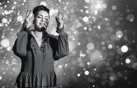 &Kcy;&acy;&kcy;&ocy;&jcy; &ucy;&dcy;&icy;&vcy;&icy;&tcy;&iecy;&lcy;&softcy;&ncy;&ycy;&jcy; &mcy;&icy;&rcy;