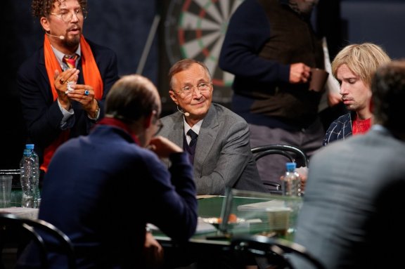 &laquo;12&raquo; &lpar;&Scy;&pcy;&iecy;&kcy;&tcy;&acy;&kcy;&lcy;&softcy; &Ncy;&icy;&kcy;&icy;&tcy;&ycy; &Mcy;&icy;&khcy;&acy;&lcy;&kcy;&ocy;&vcy;&acy;&rpar;