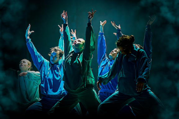 &Ocy;&dcy;&ncy;&acy;&zhcy;&dcy;&ycy; &rcy;&ycy;&bcy;&acy; &vcy;&scy;&tcy;&acy;&lcy;&acy; &icy; &pcy;&ocy;&shcy;&lcy;&acy;