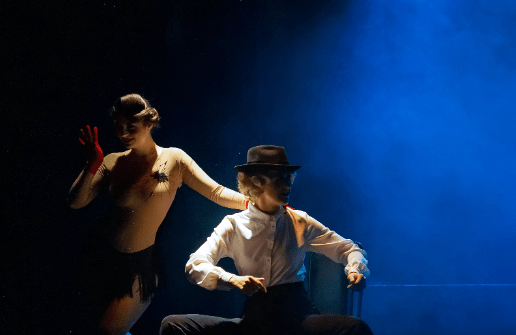 &SHcy;&ocy;&ucy; &dcy;&lcy;&yacy; &ncy;&acy;&scy;&tcy;&ocy;&yacy;&shchcy;&icy;&khcy; &lcy;&iecy;&dcy;&icy;