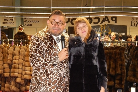 &Pcy;&ocy;&dcy;&kcy;&acy;&scy;&tcy;-&ocy;&bcy;&scy;&ucy;&zhcy;&dcy;&iecy;&ncy;&icy;&iecy;  "&Mcy;&ocy;&dcy;&acy; &scy;&ocy; &vcy;&rcy;&iecy;&mcy;&iecy;&ncy; &Dcy;&rcy;&iecy;&vcy;&ncy;&iecy;&jcy; &Rcy;&ucy;&scy;&icy; &dcy;&ocy; &Scy;&ocy;&vcy;&iecy;&tcy;&scy;&kcy;&ocy;&gcy;&ocy; &scy;&ocy;&yucy;&zcy;&acy;"