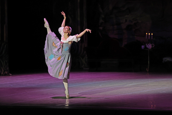 "&Zcy;&ocy;&lcy;&ucy;&shcy;&kcy;&acy;" &gcy;&period; &Mcy;&icy;&ncy;&scy;&kcy;