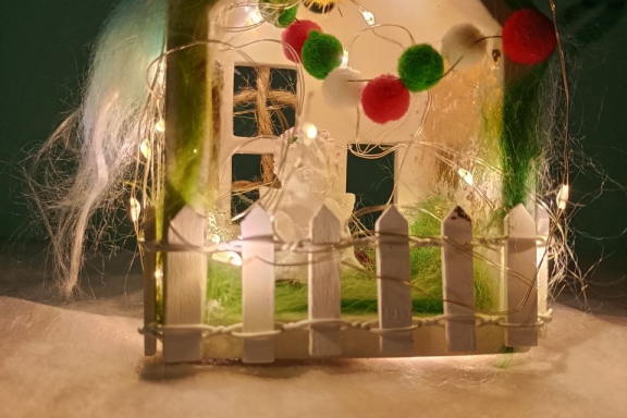 &Mcy;&acy;&scy;&tcy;&iecy;&rcy;- &kcy;&lcy;&acy;&scy;&scy; &laquo;&Dcy;&ocy;&mcy;&icy;&kcy; &mcy;&iecy;&chcy;&tcy;&ycy;&colon; &scy;&ocy;&zcy;&dcy;&acy;&iecy;&mcy; &mcy;&icy;&rcy; &lcy;&yucy;&bcy;&icy;&mcy;&ycy;&khcy; &gcy;&iecy;&rcy;&ocy;&iecy;&vcy;&excl;"