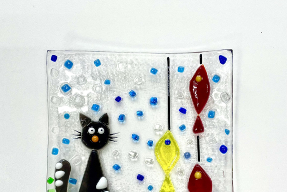 &Mcy;&acy;&scy;&tcy;&iecy;&rcy;-&kcy;&lcy;&acy;&scy;&scy; &pcy;&ocy; &rcy;&acy;&bcy;&ocy;&tcy;&iecy; &scy;&ocy; &scy;&tcy;&iecy;&kcy;&lcy;&ocy;&mcy; &vcy; &tcy;&iecy;&khcy;&ncy;&icy;&kcy;&iecy; &Fcy;&softcy;&yucy;&zcy;&icy;&ncy;&gcy;